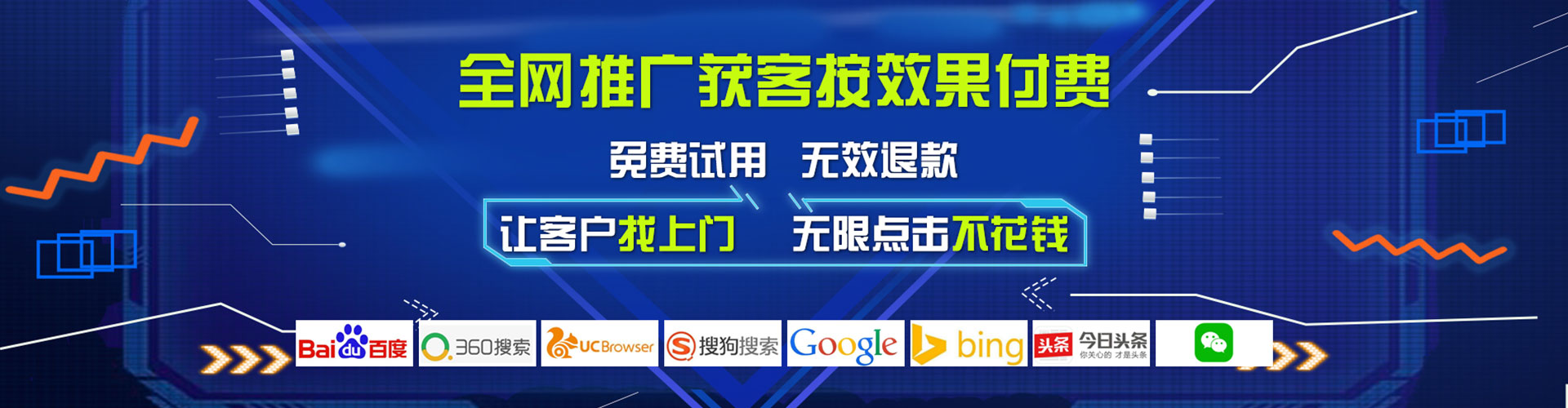 静安微博信息流