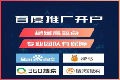 某知名品牌SEM运营策略及效果评估